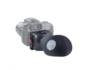 چشمی-(ویوفایندر)-SK-VF-Pro-1-Viewfinder-3-2